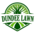Dundee Lawn Maintenance Services